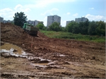 bacardi pardubice,2012 az 2013 067